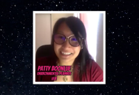 Nhà quy hoạch môi trường Patty Boonlue Gladeo