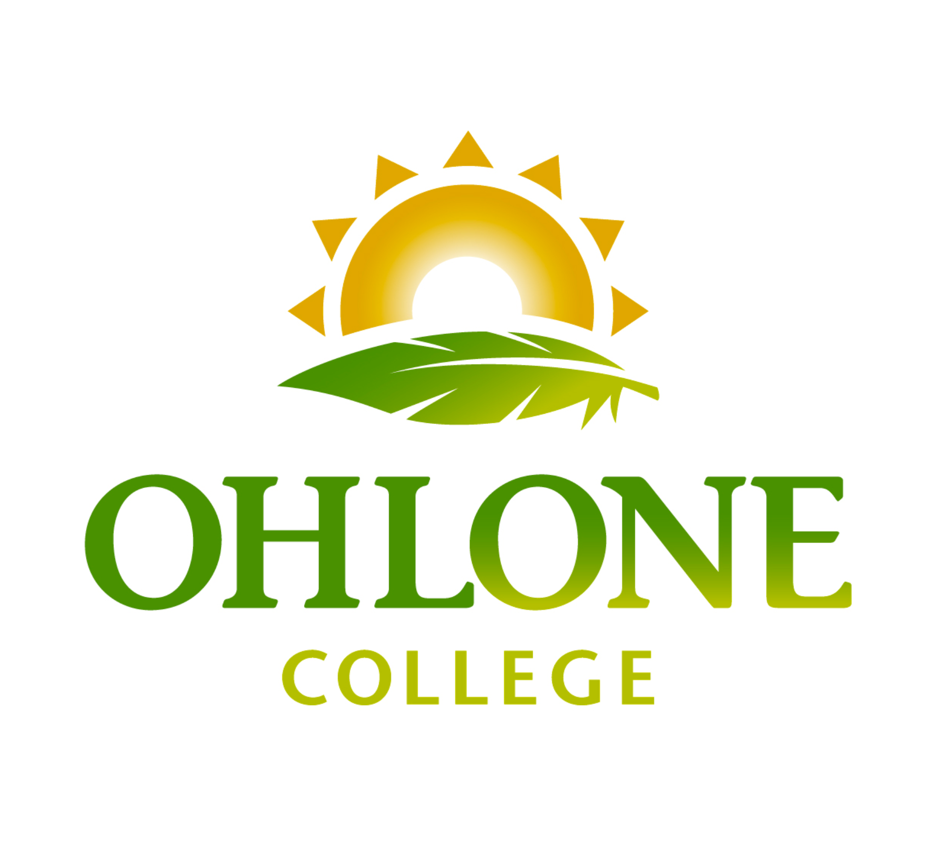 author logo