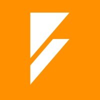 author logo