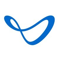 author logo
