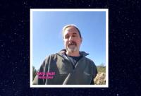 Nhiếp ảnh gia Curtis Finger