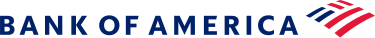 Ngân hàng Mỹ Merrill Lynch