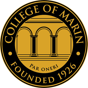 College of Marin