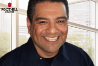 Nguồn cấp dữ liệu Steve IT Gladeo